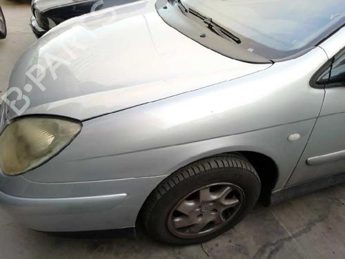 Engine CITROËN C5 I (DC_)  | BP5953464M1 