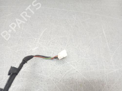 Retrovisor esquerdo BMW 3 Compact (E46) 316 ti | BP39247894C26 - Image 3