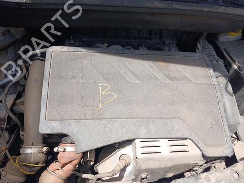 AC compressor CITROËN C3 AIRCROSS II (2R_, 2C_) 1.2 PureTech 110 (2RHNZB, 2RHNZW, 2RHNPX, 2RHNPJ) | BP36467132M34 - Image 14
