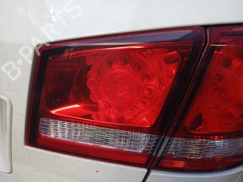 BP30969876C80 main image