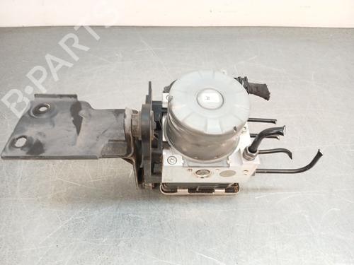 ABS pump SEAT ATECA (KH7, KHP) 2.0 TDI 4Drive | BP11013635M43 - Image 5