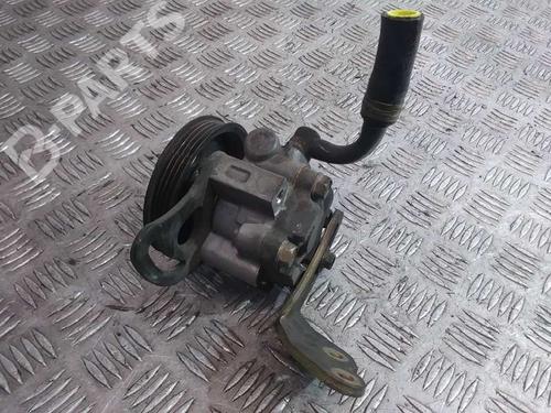 Steering pump DAEWOO KALOS (KLAS) 1.2 | BP11917922M99 