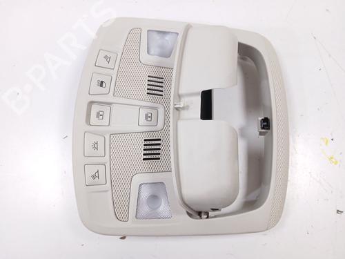 Interior roof light FORD MONDEO V Hatchback (CE) 1.5 EcoBoost | BP32775374I8 - Image 5