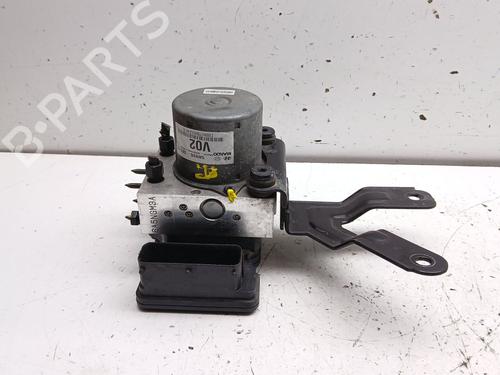 ABS pump HYUNDAI i40 I (VF) 1.7 CRDI | BP33818632M43 - Image 2