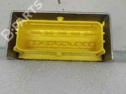 ECU airbags AUDI A4 B7 Avant (8ED) 2.0 TDI 16V | BP9074194M53 