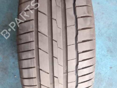 Other MERCEDES-BENZ CLS (C219)  | BP17912215O1 