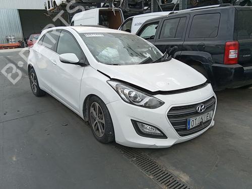 Ricambi HYUNDAI i30 (GD) 1.6 CRDi 4823248