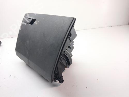 Glove box SEAT LEON (5F1) | BP18786835C95 - Image 4