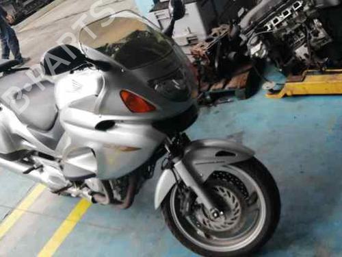 Used Parts HONDA MOTORCYCLES NT NT 650 V Deauville (RC47) (56 hp) 2395965