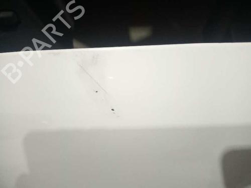 Hood CITROËN JUMPY I (U6U_)  | BP10529384C1 