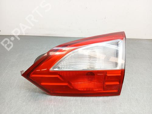 Used Right tailgate light Right tailgate light 37496034 37496034