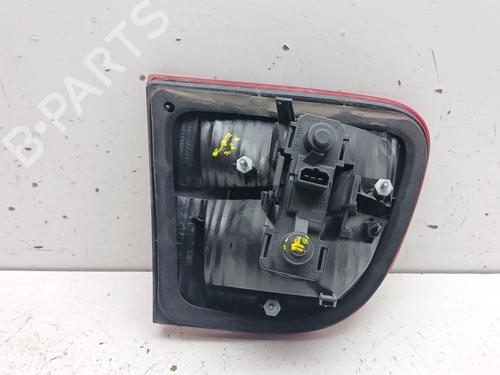 Right tailgate light SEAT LEON (1M1) 1.6 16 V | BP37015904C80 - Image 4
