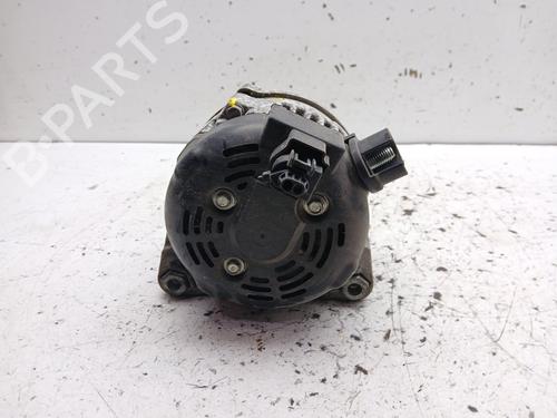Alternator FORD FOCUS III 1.0 EcoBoost | BP39510694M7 - Image 3