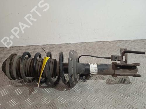 right-front-shock-absorber-opel-astra-h-a04-2004-2005-2006-2007-2008-2009-2010-2011-2012-2013-2014-14994069 main image