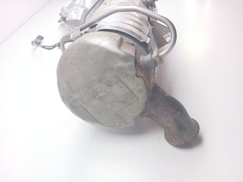 Particulate filter CITROËN C3 III (SX) 1.5 BlueHDi 100 (SXYHYP, SXYHTU) | BP30460918M81  - Image 7