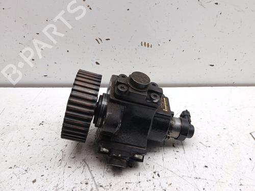 Injection pump OPEL INSIGNIA A (G09) 2.0 CDTI (68) | BP34723274M78 - Image 4