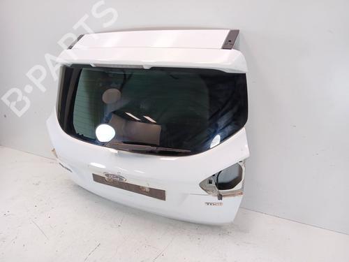 Tailgate FORD KUGA I 2.0 TDCi | BP25849592C6 