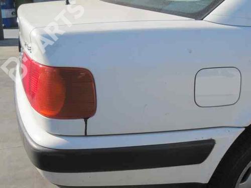 Left front indicator AUDI 100 C4 Saloon (4A2) 2.3 E | BP2374629C32  - Image 12