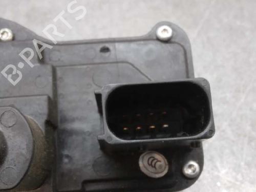 Front right lock TESLA MODEL S (5YJS) 85 | BP24668048C97 