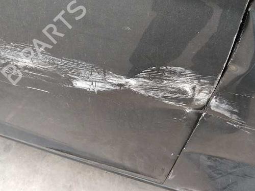 Front left window mechanism SEAT LEON ST (5F8) 1.6 TDI | BP9727999C22  - Image 12