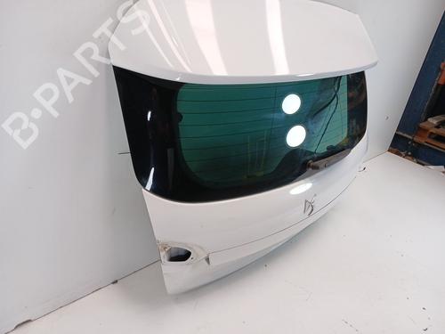 Tailgate CITROËN DS4 (NX_) 1.6 BlueHDi 120 | BP28316128C6 