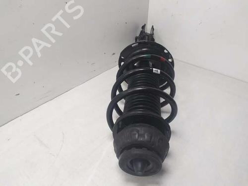 Used Right front shock absorber Right front shock absorber KIA RIO IV (YB, SC, FB) 1.0 T-GDI 100 Eco-Dynamics+ (101 hp) 18242095 18242095