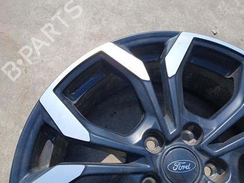 Fælk FORD PUMA (J2K, CF7) 1.0 EcoBoost | BP33322405C45  - Image 5