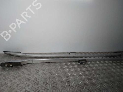 Roof bar RENAULT MEGANE II Estate (KM0/1_)  | BP13898537C65 