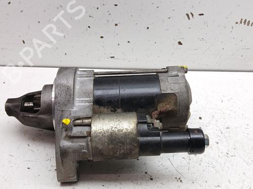 Starter HONDA FR-V (BE) 1.8 (BE1) | BP37015854M8 - Image 5