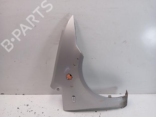 right-front-fenders-ford-focus-c-max-dm2-2003-2004-2005-2006-2007-39598411 main image