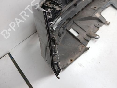 Front bumper LAND ROVER RANGE ROVER SPORT II (L494) 3.0 TDV6 4x4 | BP29403367C7 