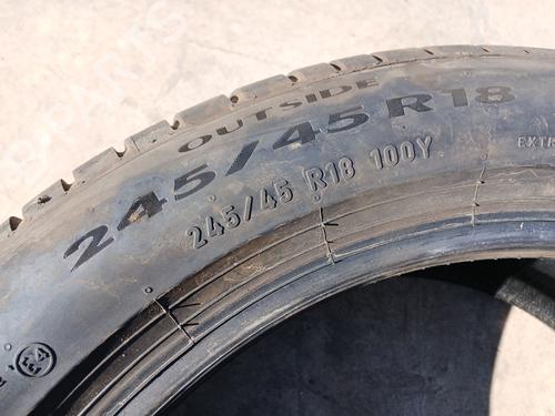 Other BMW 5 (F10)  | BP29916484O1