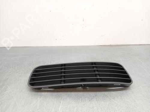 Grille VW POLO (6N2) 1.4 16V | BP29249473C40 