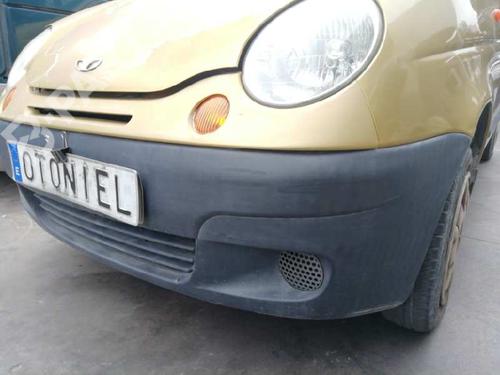 Left headlight DAEWOO MATIZ (M100, M150)  | BP7628418C28 
