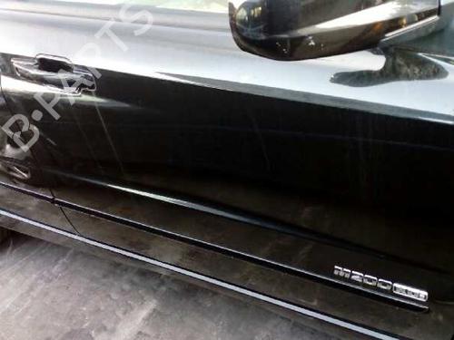 Right tailgate light SSANGYONG KYRON 2.0 Xdi | BP3118756C80  - Image 15