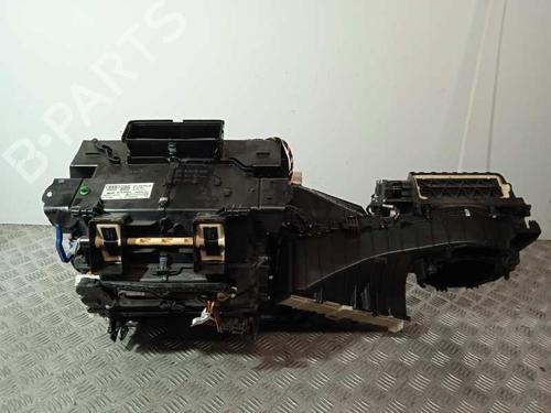 Used Heater matrix box AUDI A5 Sportback (8TA) 2.7 TDI (190 hp) 14251102