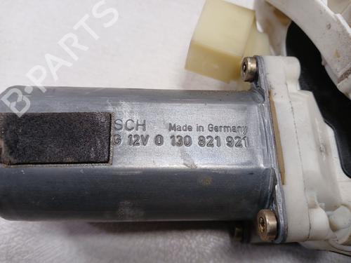 Front left window mechanism MERCEDES-BENZ CLK (C209) CLK 270 CDI (209.316) | BP23196997C22 