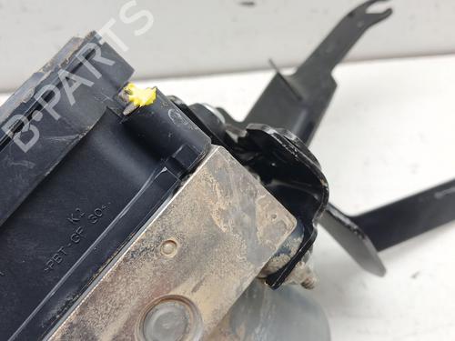 ABS pump MAZDA CX-3 (DK) 2.0 SKYACTIV-G | BP36754457M43 - Image 5