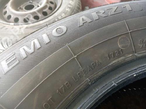 Other KIA SPORTAGE II (JE_, KM_) 2.7 V6 4WD | BP14251296O1