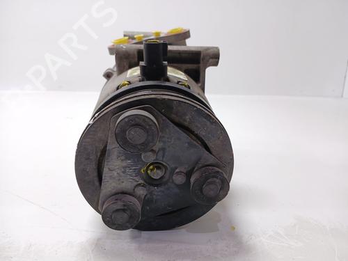 AC compressor VOLVO V50 (545) 1.8 | BP31290728M34