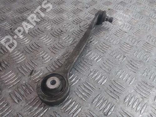 Left front suspension arm AUDI A5 (8T3) 2.7 TDI | BP12138793M12 