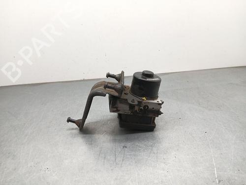 Used ABS pump MERCEDES-BENZ M-CLASS (W163) ML 400 CDI (163.128) (250 hp) 30808739