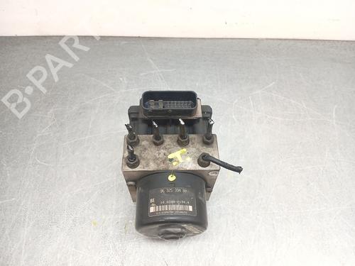 Used ABS pump ABS pump 36888432 36888432