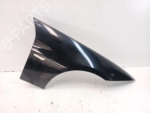 right-front-fenders-bmw-3-e90-2004-2005-2006-2007-2008-2009-2010-2011-2012-34582815 main image