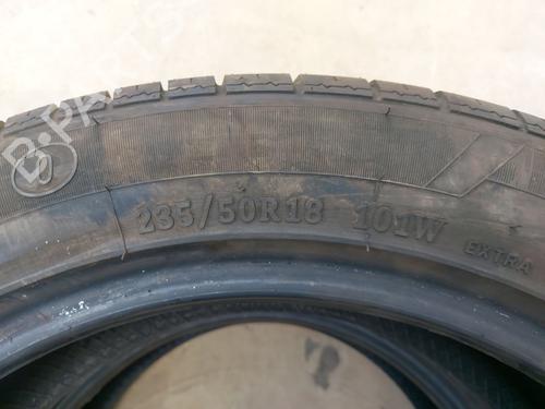 Other FORD KUGA I 2.5 4x4 | BP26395574O1 