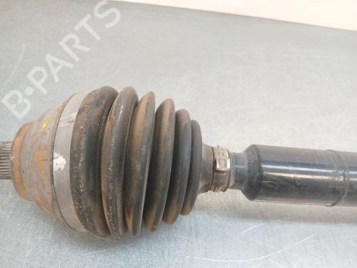 Right front driveshaft SEAT LEON (5F1) | BP38096008M39 - Image 3