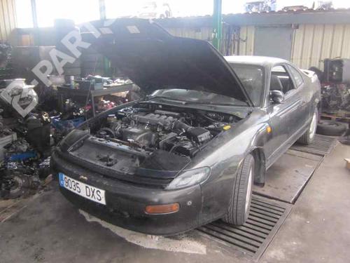 Used Parts TOYOTA CELICA Coupe (_T18_)    213686