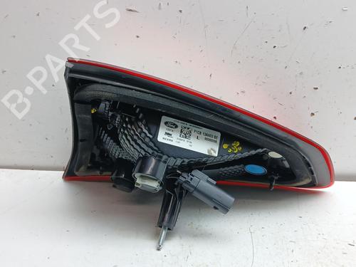 Left tailgate light FORD C-MAX II (DXA/CB7, DXA/CEU) 1.0 EcoBoost | BP33660068C79  - Image 6