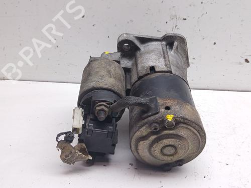 Starter MAZDA 3 (BK) 1.6 (BK14) | BP36098146M8 - Image 5