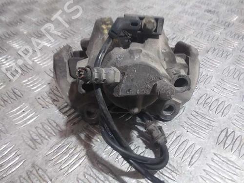Right rear brake caliper MERCEDES-BENZ CLS (C219) CLS 320 CDI (219.322) | BP13520624M106 